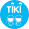 Tiki